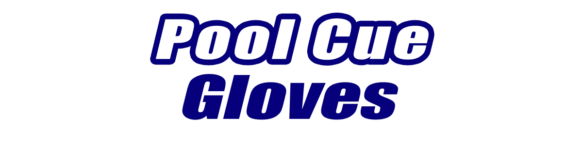 Pool Billiard Gloves Pool Billiard Gloves for Sale