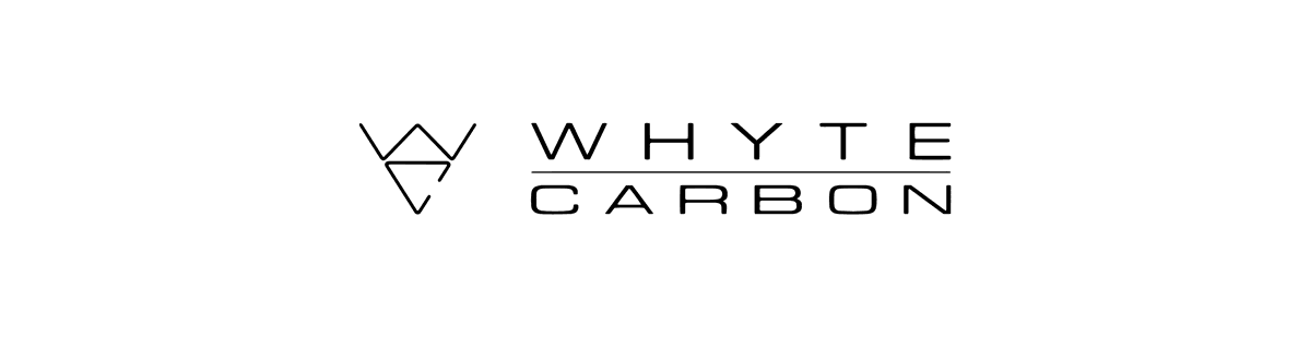 Whyte Carbon Pool Cue Shafts Whyte Carbon Pool Cue Shafts for Sale
