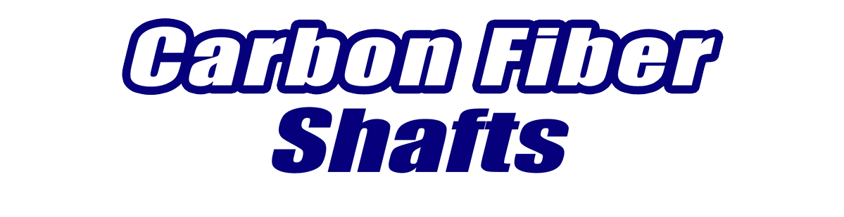 Carbon Fiber Pool Cue Shafts for Sale