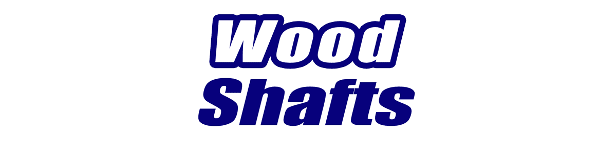 Wood Pool Cue Shafts Wood Pool Cue Shafts for Sale