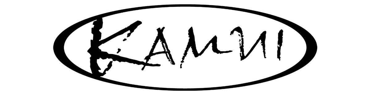 Kamui Tips for Pool Cues for Sale