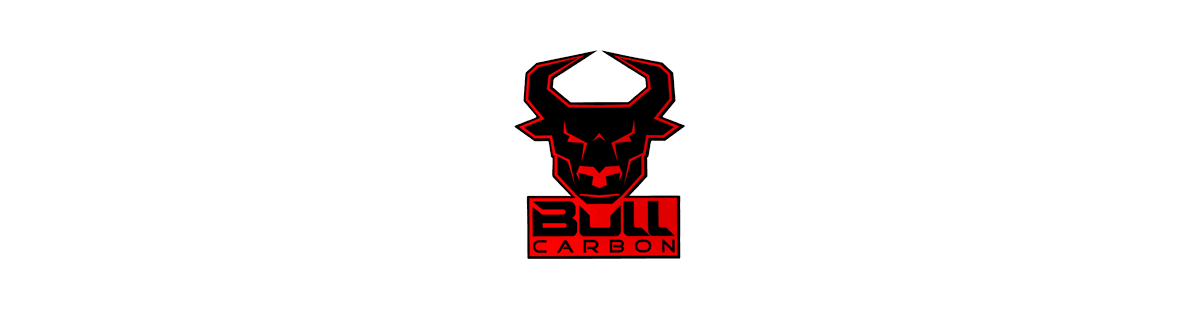 Bull Carbon Cues Bull Carbon Cues for Sale