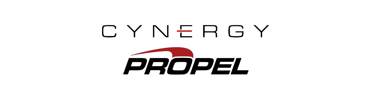 Cuetec Cynergy Jump Cues Cuetec Cynergy Jump Cues for Sale