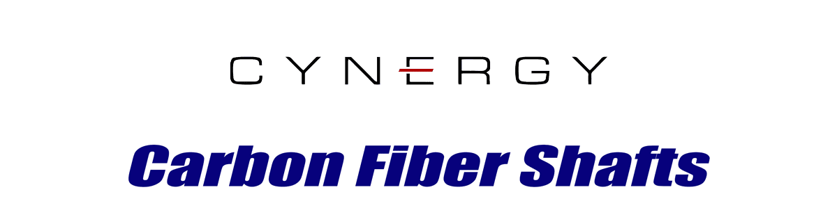Cuetec Cynergy Carbon Fiber Shafts Cuetec Cynergy Carbon Fiber Shafts for Sale