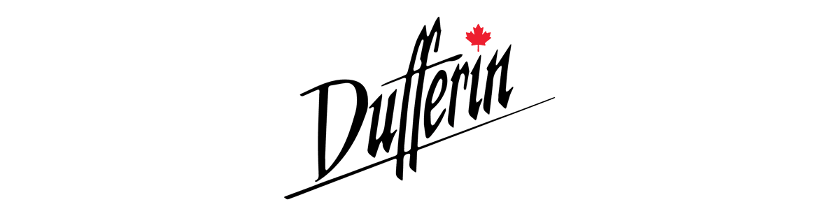 Dufferin Cue Sticks for Sale