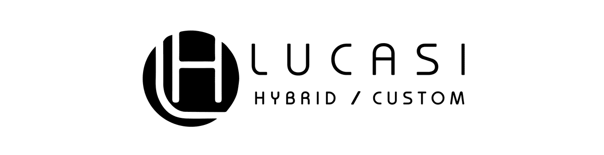 Lucasi Cue Sticks Lucasi Cue Sticks for Sale