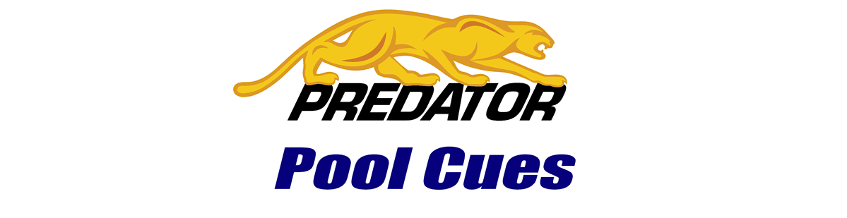 Predator Pool Cues Predator Pool Cues for Sale