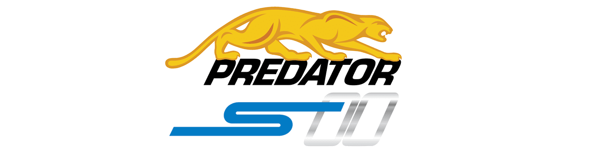 Predator Sport 2 Cues Predator Sport 2 Cues for Sale