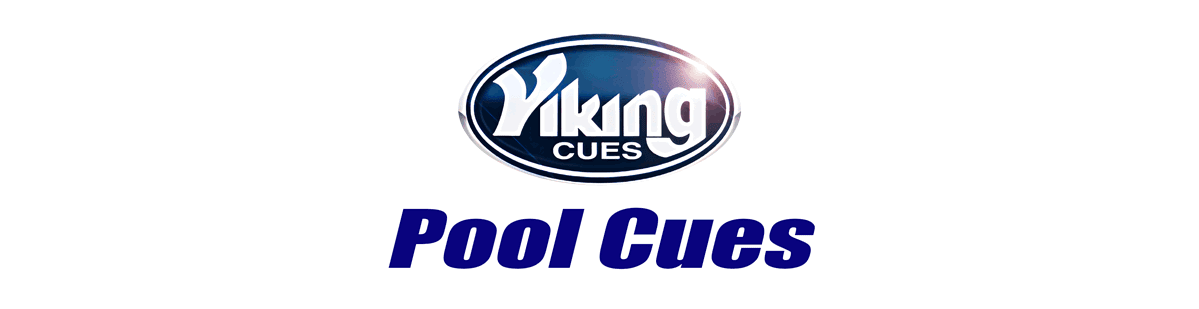 Viking Pool Cues Viking Pool Cues for Sale