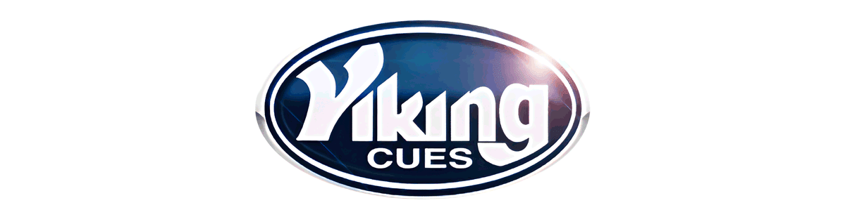 Viking Pool Cue Sticks Viking Pool Cue Sticks for Sale