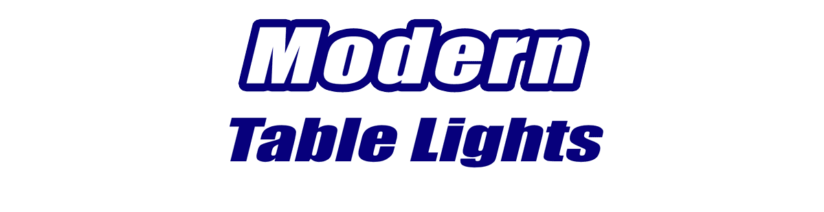 Modern Pool Table Lights Modern Pool Table Lights for Sale