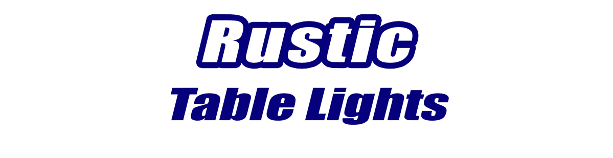 Rustic Pool Table Lights Rustic Pool Table Lights for Sale