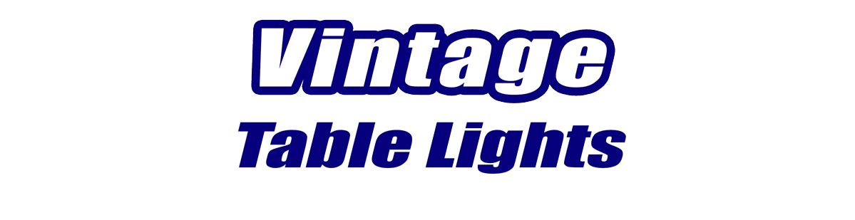 Vintage Pool Table Lights Vintage Pool Table Lights for Sale