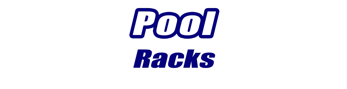 Pool Racks Billiards Pool Racks Billiards for Sale
