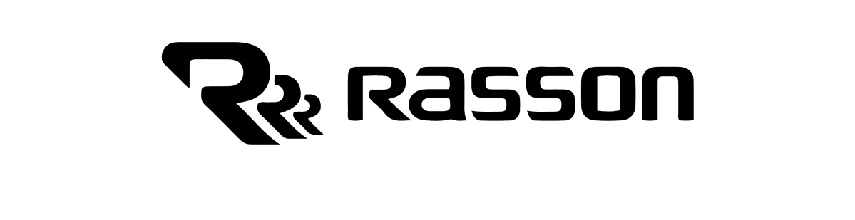 Rasson Professional Pool Tables for Sale