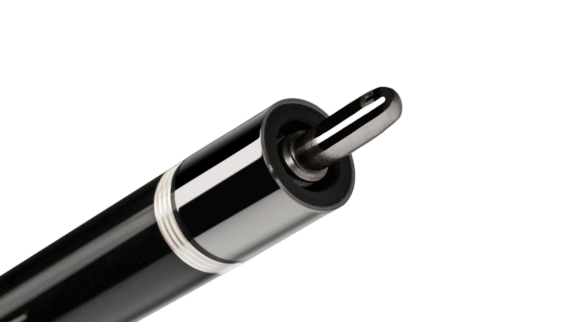 19-Pred-9K3-Detail-Joint