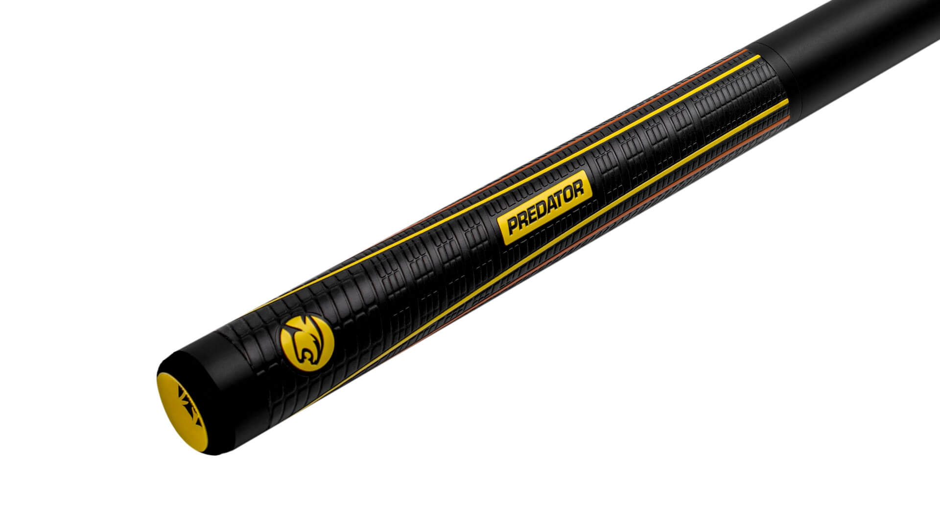 Predator Air 2 Jump Cue Sport Grip Handle Predator Air 2 Jump Cue Sport Grip Handle for Sale
