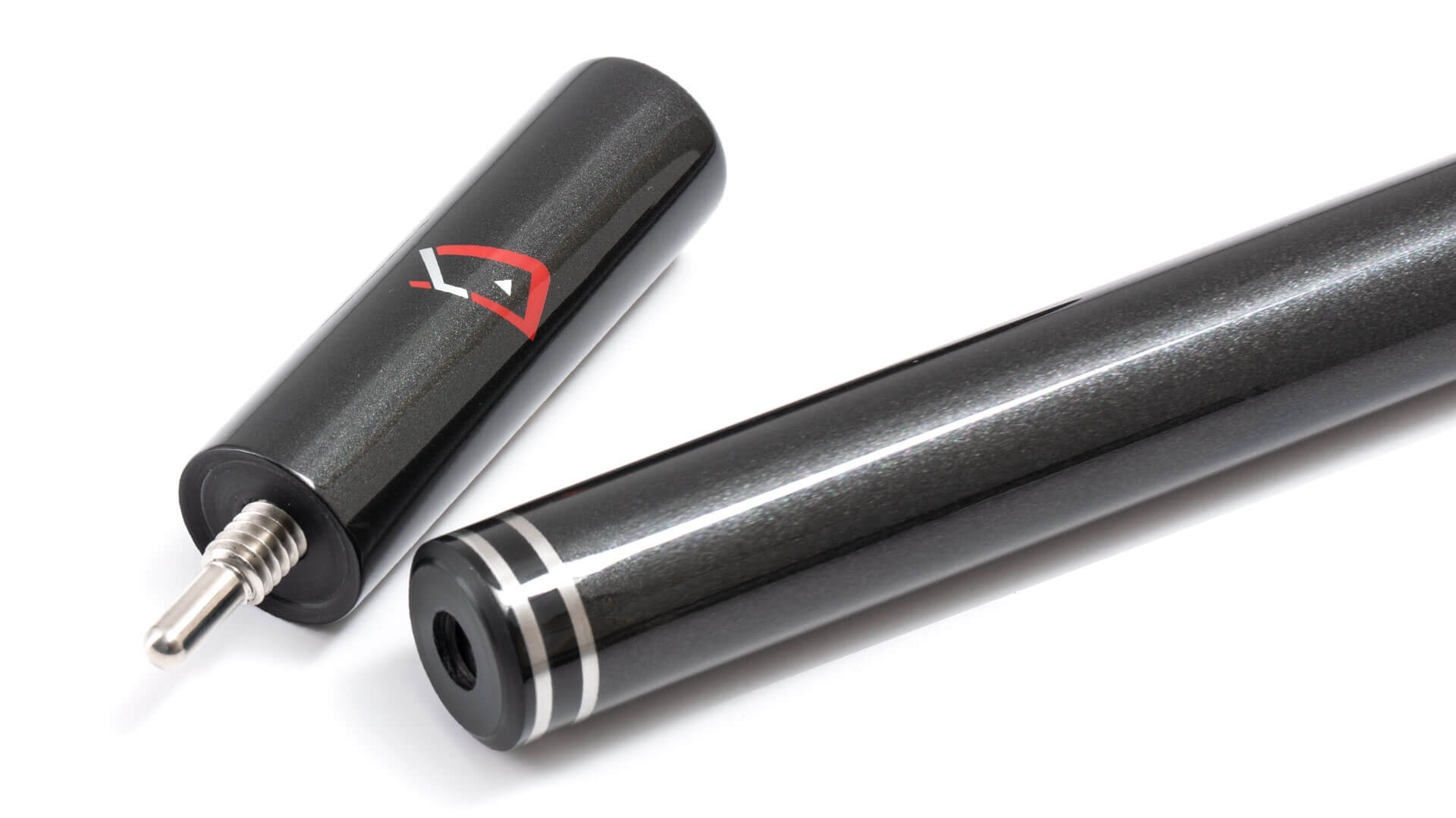 ビリヤードCUETEC JUMP CUE 中古品 Cuetec Cynergy Jump Cues • Billiards Direct