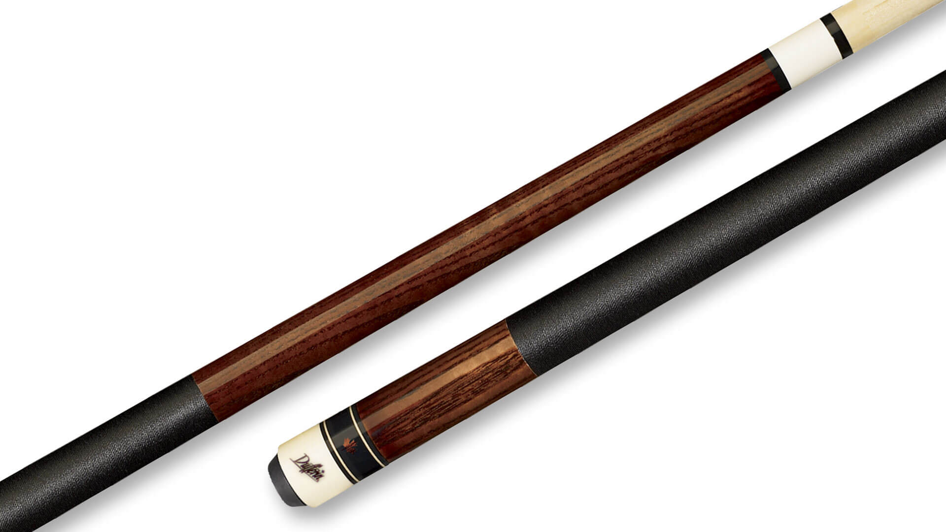 D238 Pool Cue by Dufferin