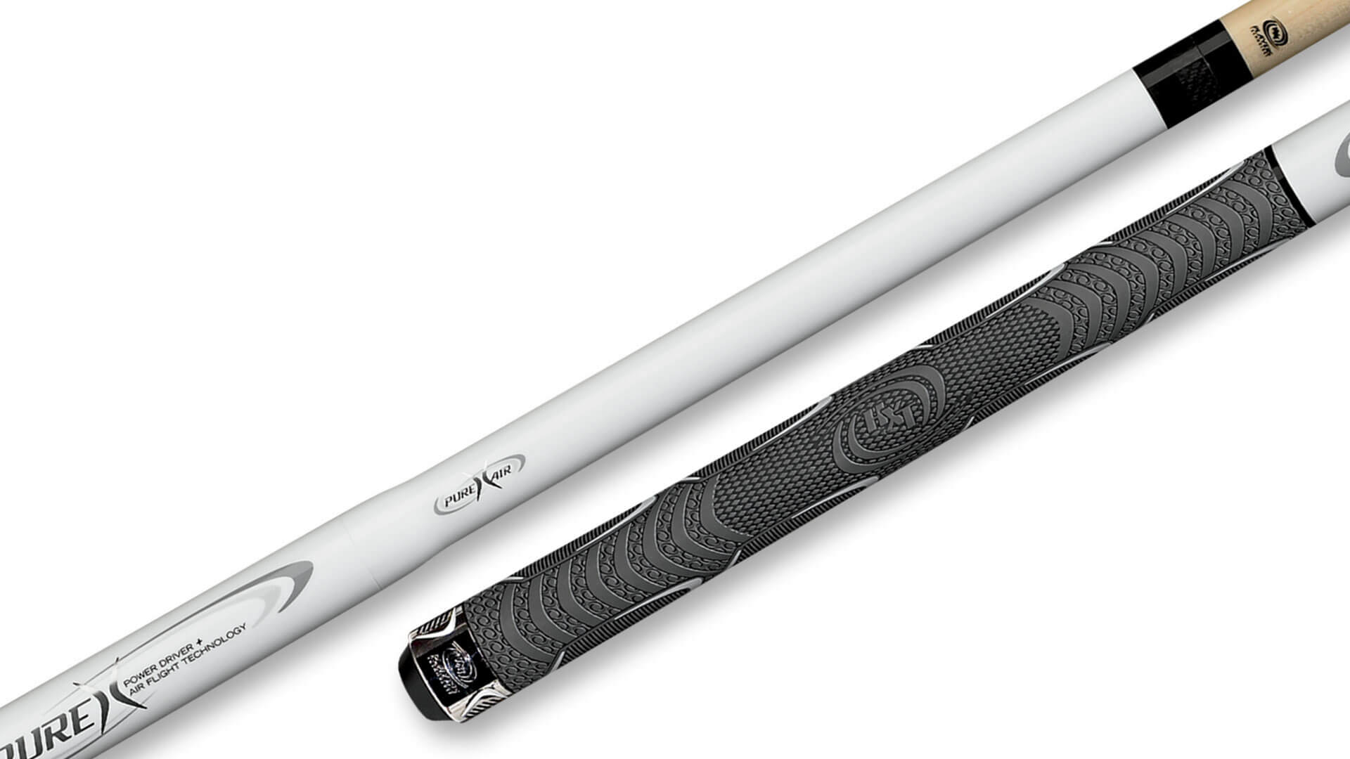 HXTP2 Jump Break by PureX