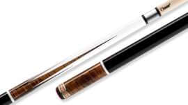 ポイズンキュー　poison Cyanide CY3-1 Poison Pool Cues • Billiards Direct