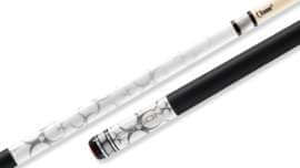 ポイズンキュー poison Cyanide CY3-1 Poison Pool Cues • Billiards Direct