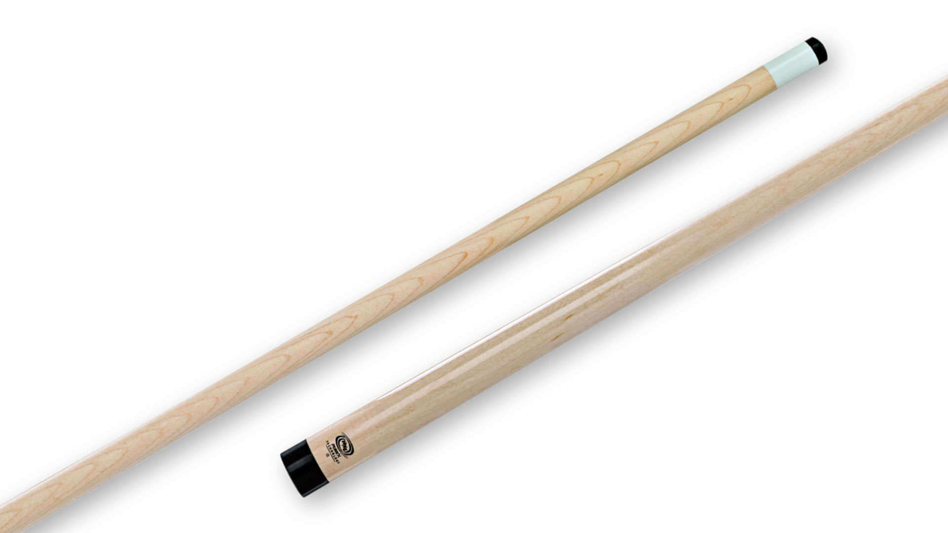 Pure X Cues • Billiards Direct