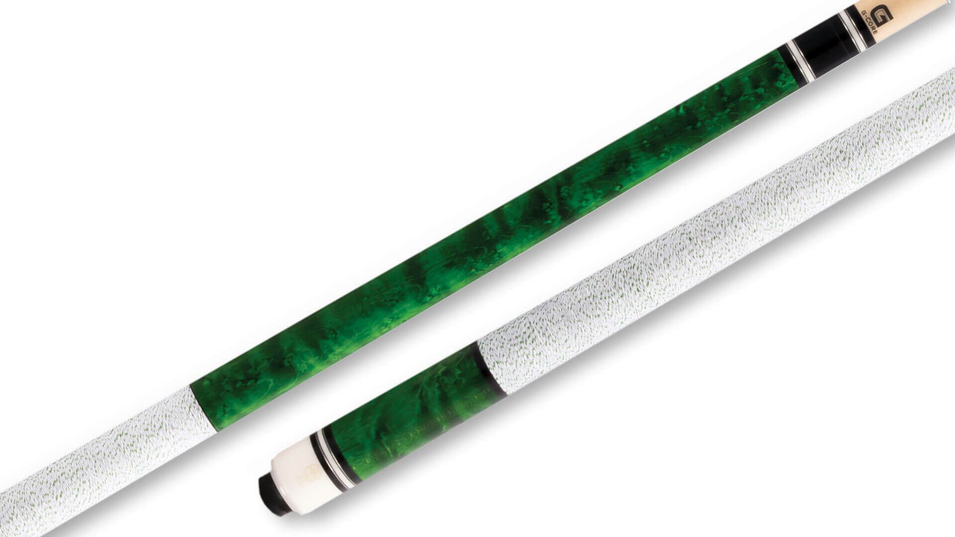 G240 Pool Cue by McDermott