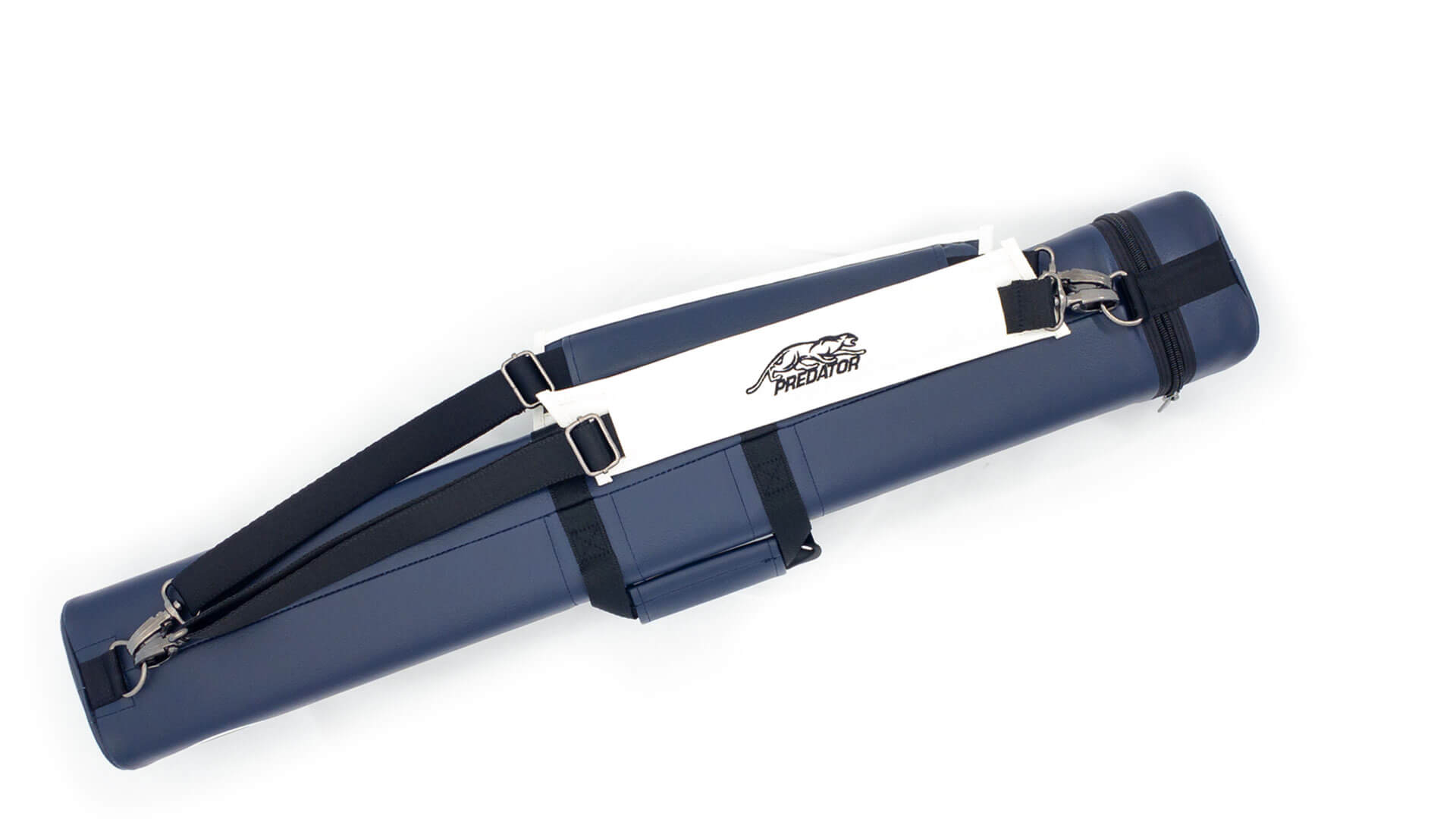 3X5-Pred-Hard-BlueWhite-Rear 3X5-Pred-Hard-BlueWhite-Rear