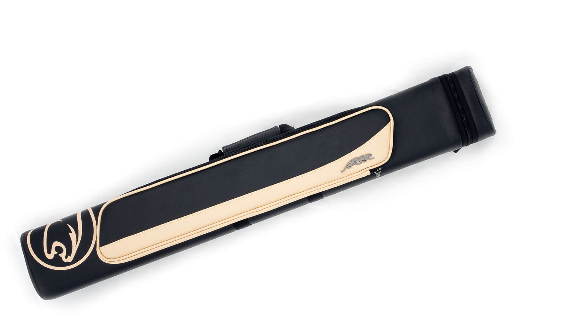 3×5-Pred-Hard-BeigeBlack-Front 3x5-Pred-Hard-BeigeBlack-Front