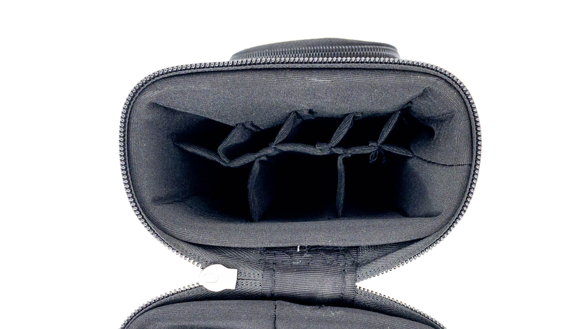 3×5-Pred-Hard-BeigeBlack-Inside 3x5-Pred-Hard-BeigeBlack-Inside