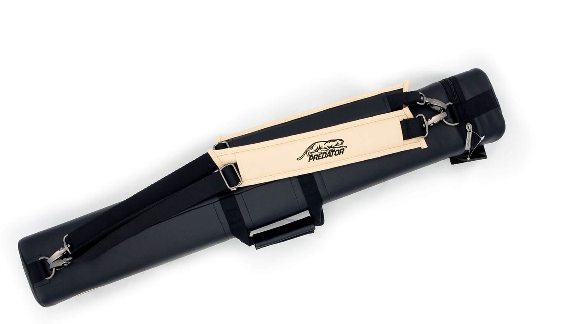 3×5-Pred-Hard-BeigeBlack-Rear 3x5-Pred-Hard-BeigeBlack-Rear