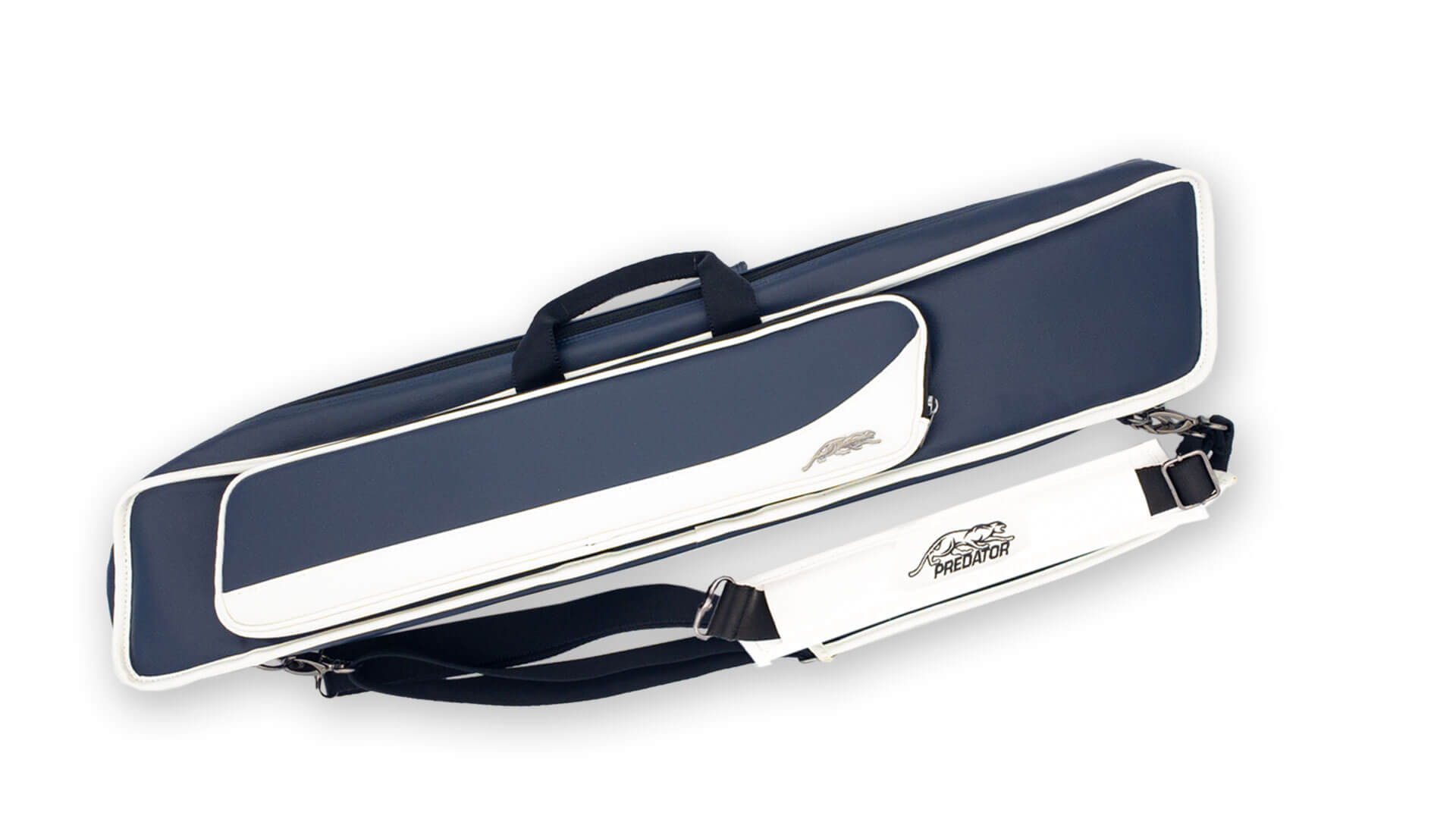 4×8-Pred-Soft-BlueWhite-Front 4x8-Pred-Soft-BlueWhite-Front