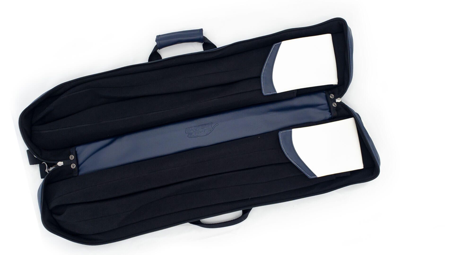 4×8-Pred-Soft-BlueWhite-Open1 4x8-Pred-Soft-BlueWhite-Open1