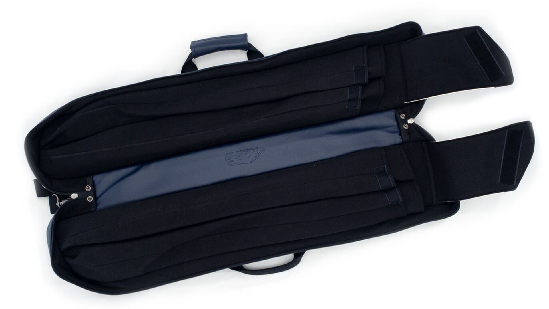 4×8-Pred-Soft-BlueWhite-Open2 4x8-Pred-Soft-BlueWhite-Open2