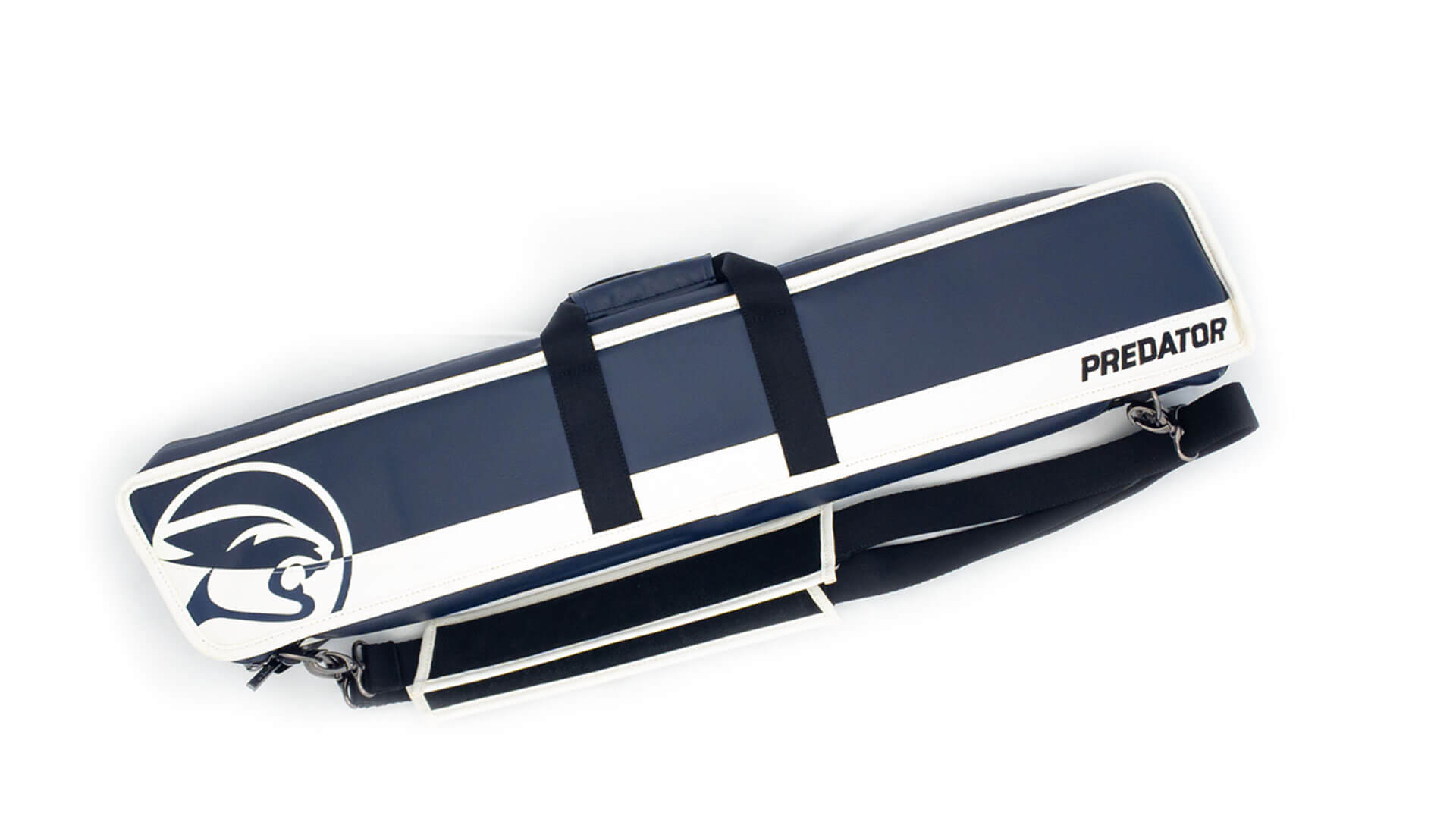 4×8-Pred-Soft-BlueWhite-Rear 4x8-Pred-Soft-BlueWhite-Rear