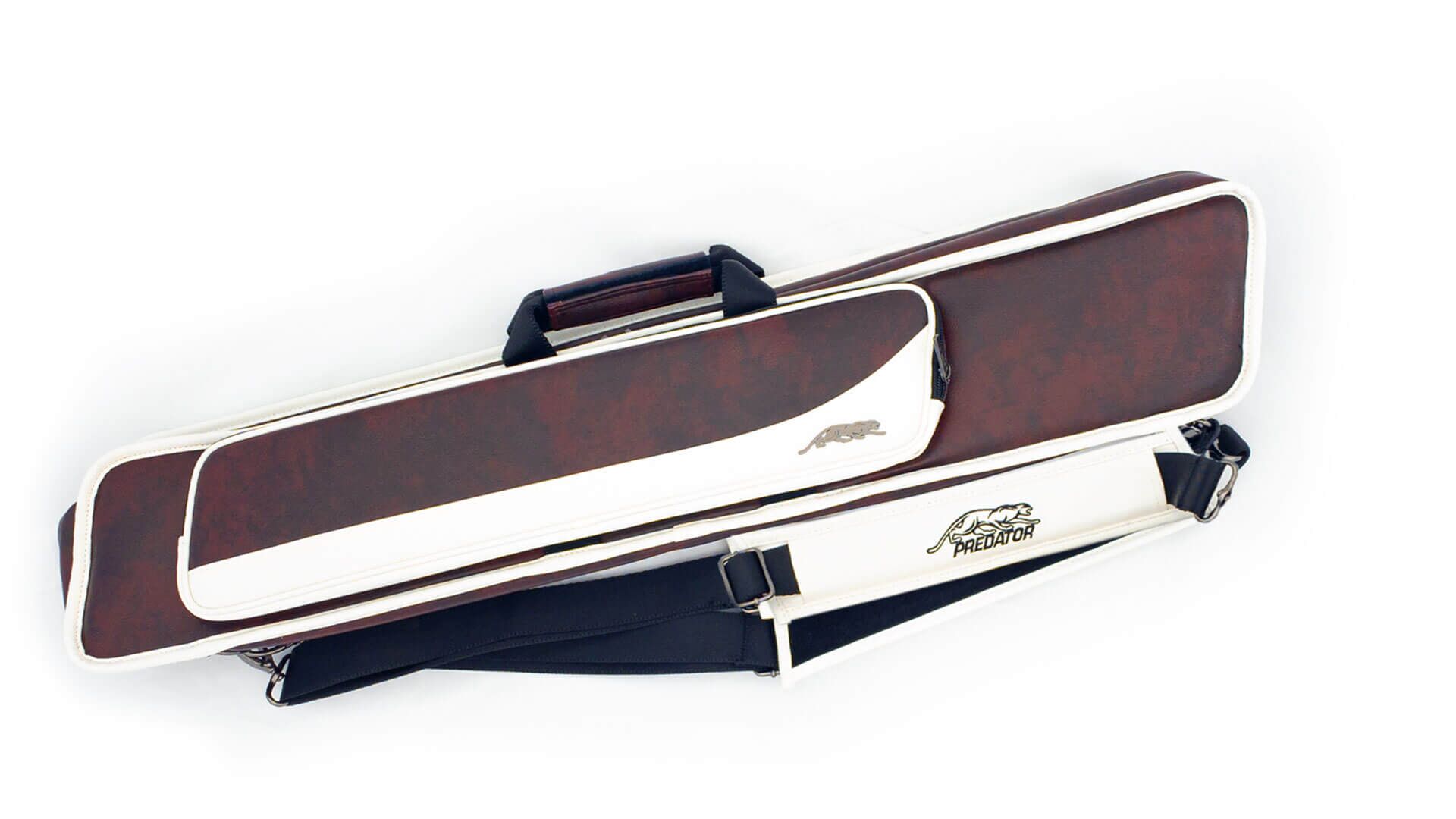 4×8-Pred-Soft-BurgundyWhite-Front 4x8-Pred-Soft-BurgundyWhite-Front