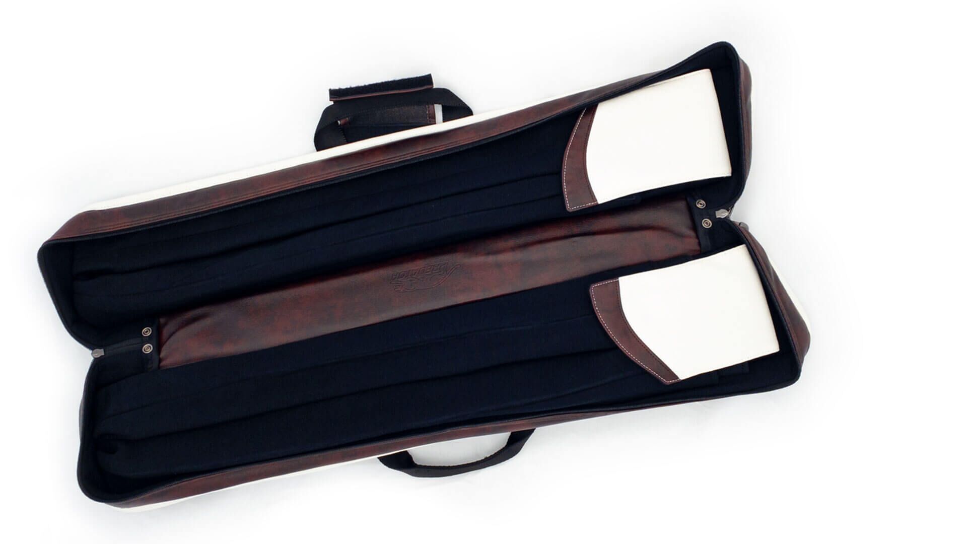 4×8-Pred-Soft-BurgundyWhite-Open 4x8-Pred-Soft-BurgundyWhite-Open