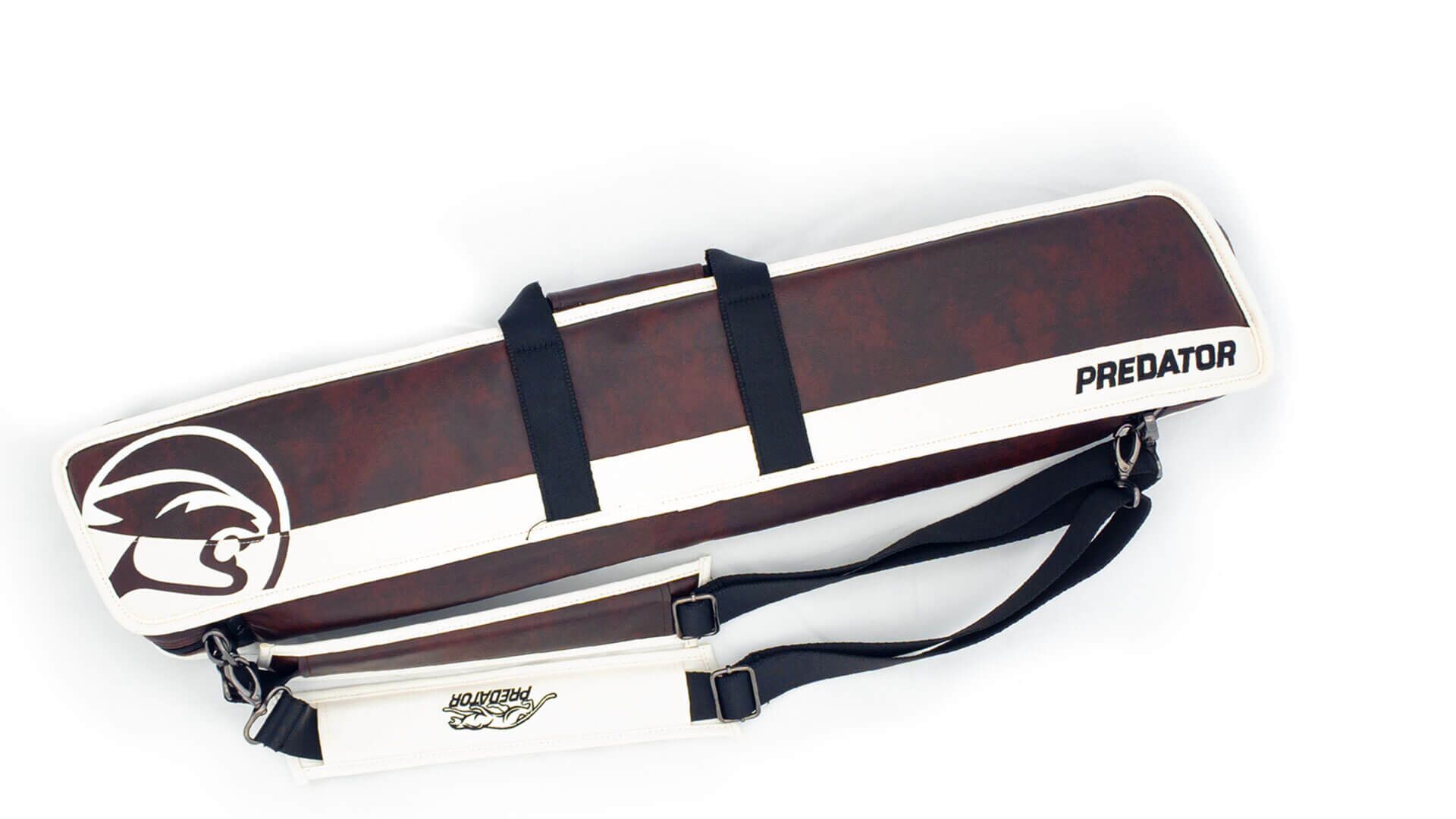 4×8-Pred-Soft-BurgundyWhite-Rear 4x8-Pred-Soft-BurgundyWhite-Rear