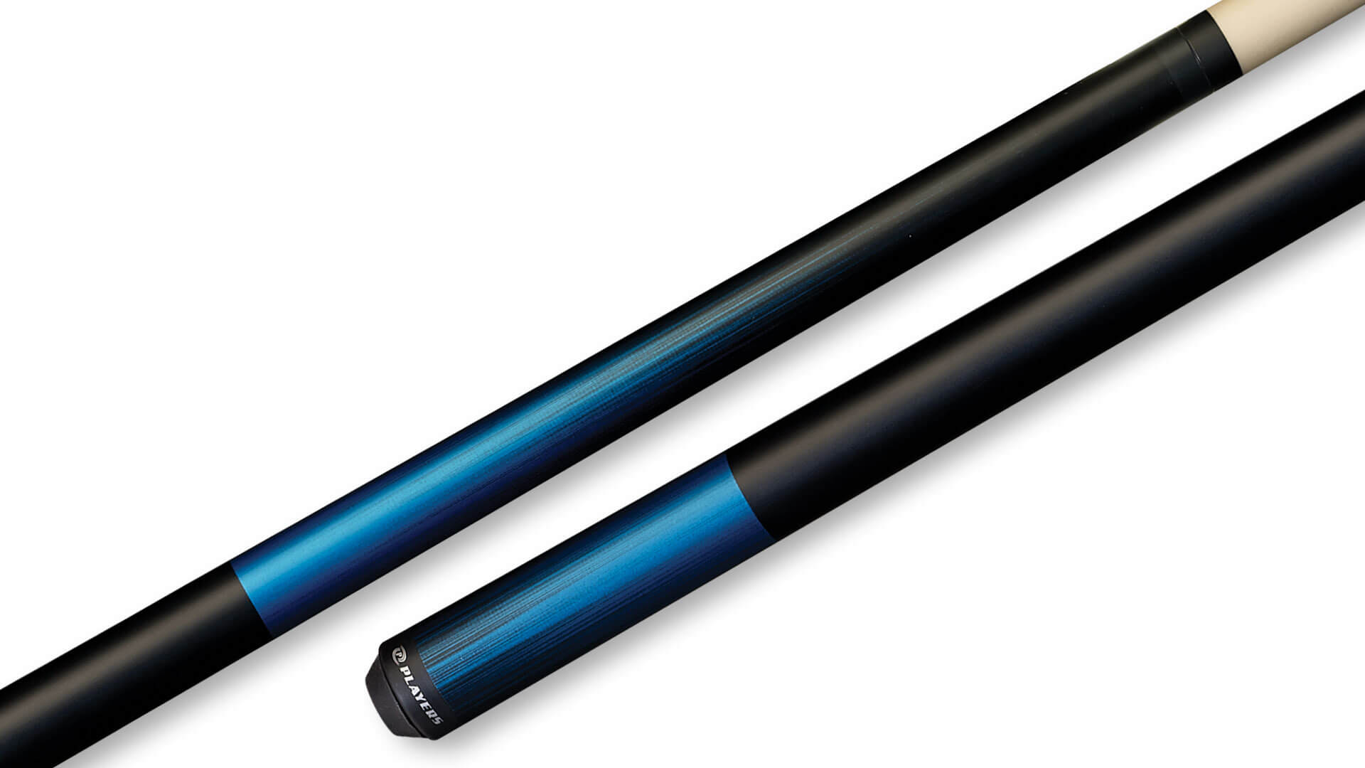 C702 Pool Cue by Players