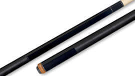 Jump Break Cues • Billiards Direct