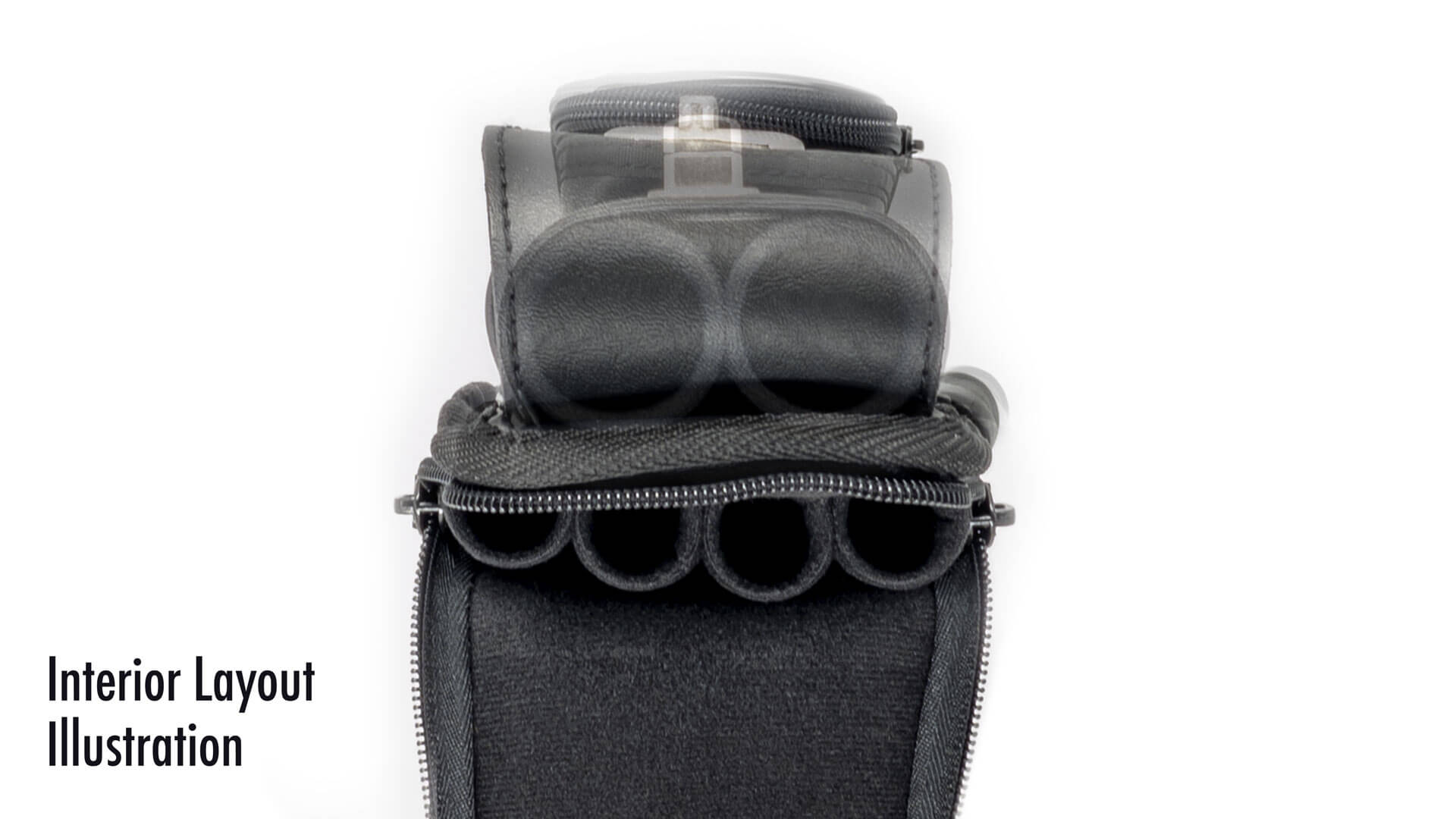 2X4-Black-Vinyl-Hard-Overhead 2X4-Black-Vinyl-Hard-Overhead