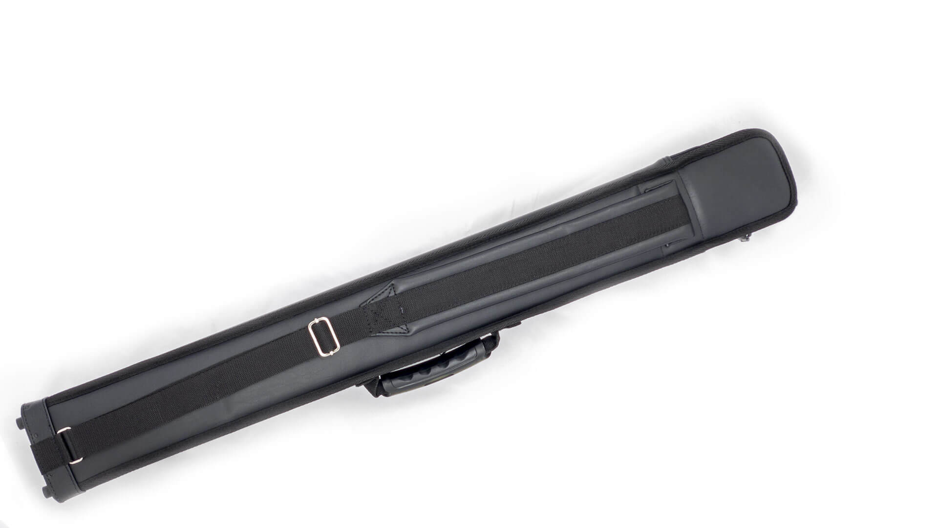 2X4-Black-Vinyl-Hard-Rear 2X4-Black-Vinyl-Hard-Rear