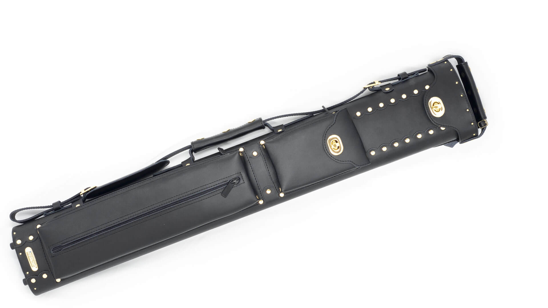 2×4-Cowboy-Leather-Hard-Front 2x4-Cowboy-Leather-Hard-Front