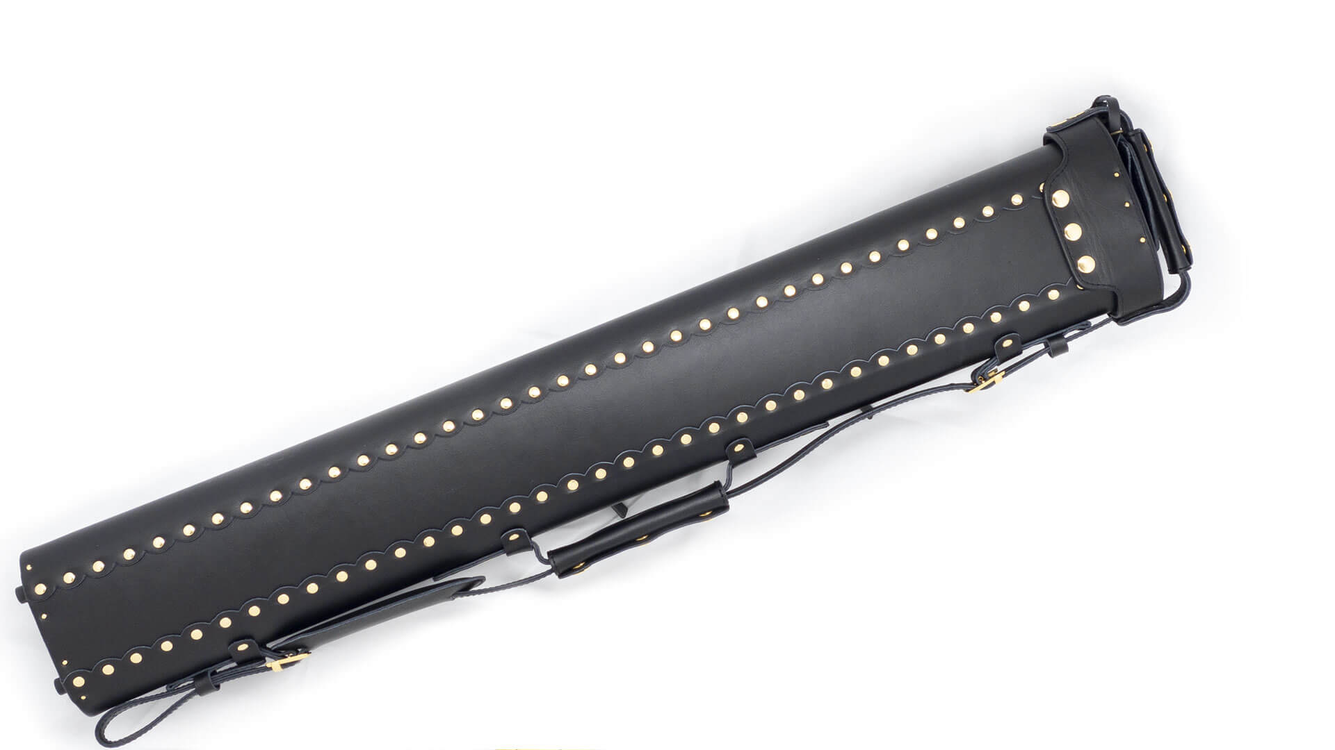 2×4-Cowboy-Leather-Hard-Rear 2x4-Cowboy-Leather-Hard-Rear