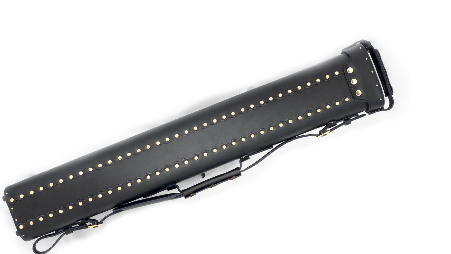 3X5-Cowboy-Leather-Hard-Rear 3X5-Cowboy-Leather-Hard-Rear