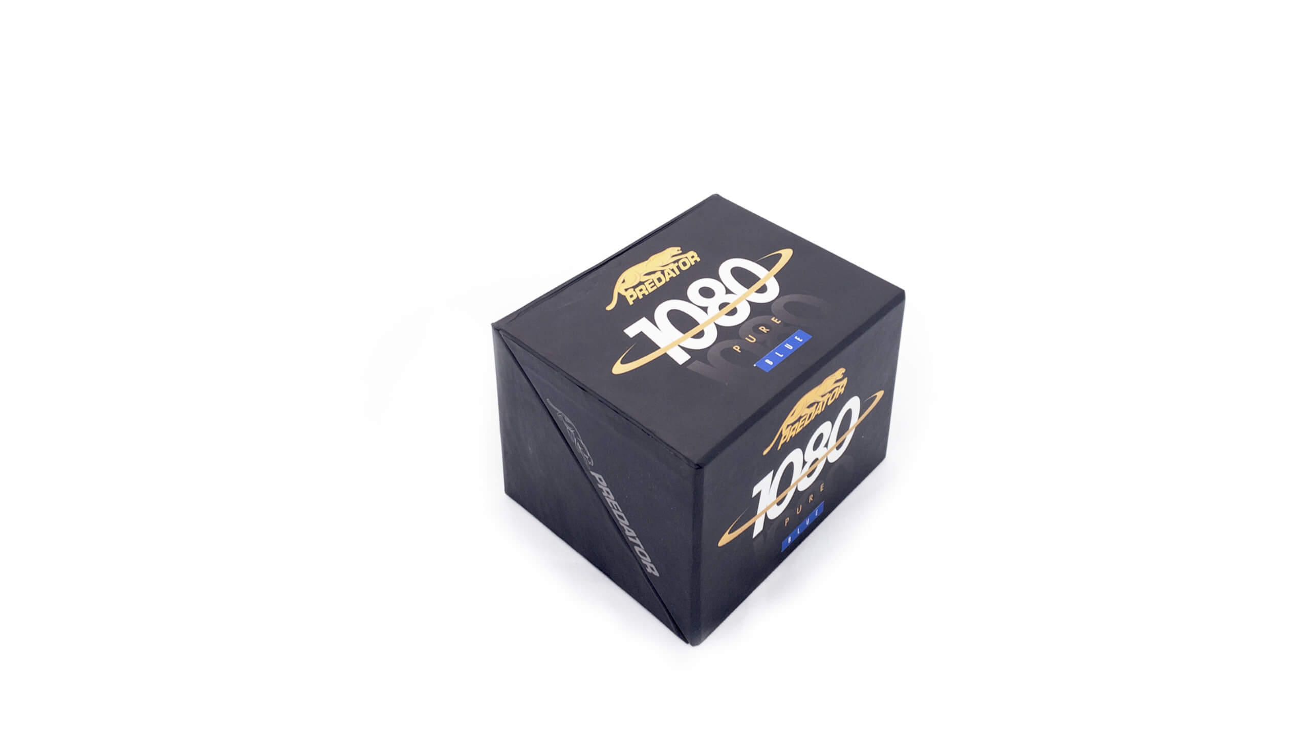 Cue Chalk – Predator – Box Cue Chalk - Predator - Box