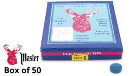 Elk-Master-Tip-Box-Soft-Full-