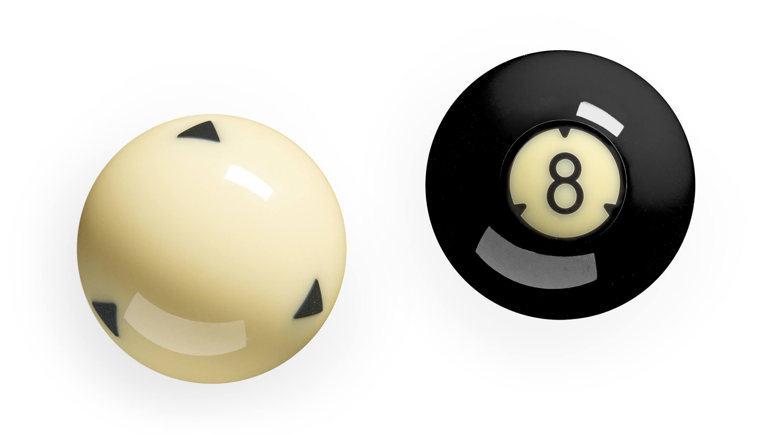 Predator-Balls-Arcos-II-8-Ball-Cue-Ball