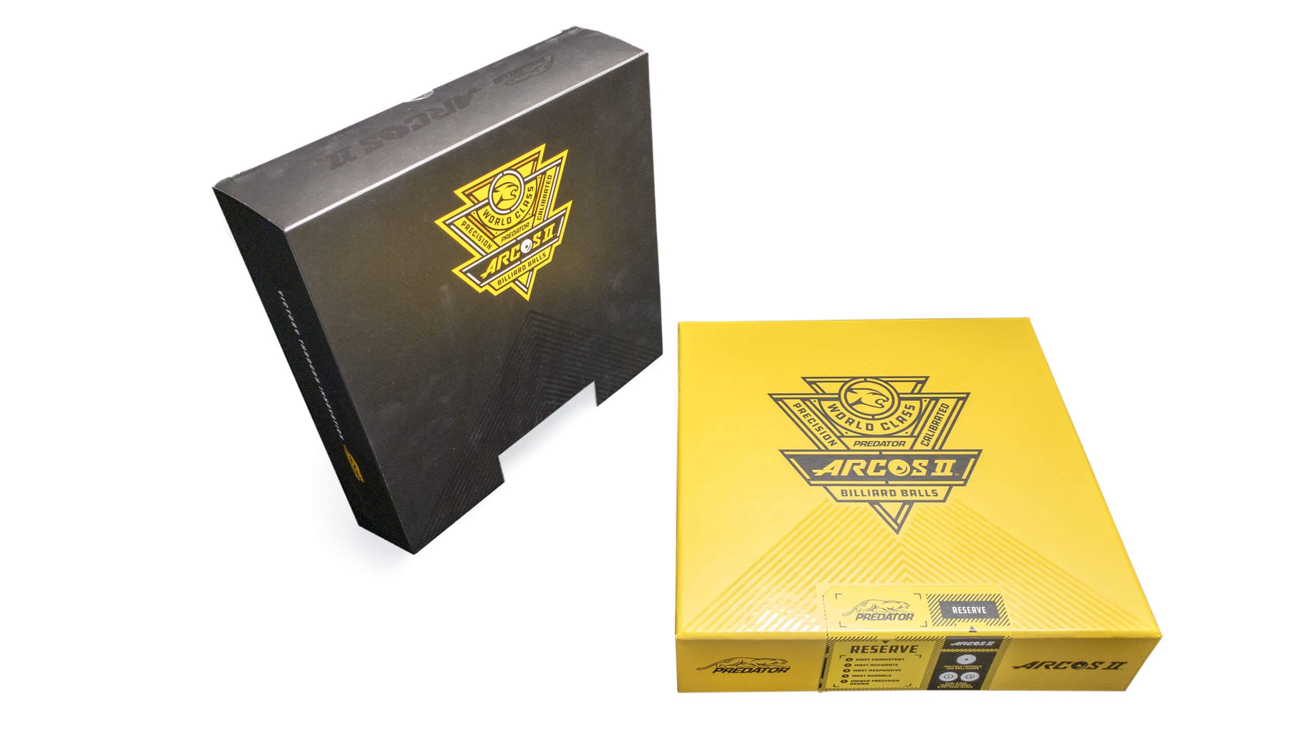 Predator-Balls-Arcos-II-Closed